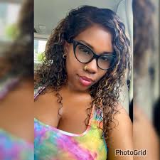 Hi all! I just wanted to introduce myself and share a photo I took