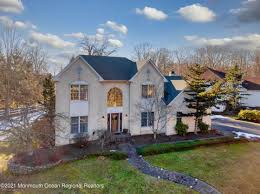 Maybe you would like to learn more about one of these? 5 Hogans Aly Farmingdale Nj 07727 37 Photos Mls 22107368 Movoto
