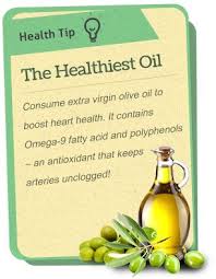 Healthtips By Www Ihealthu Com Health Oils Healthy Oils Health And Nutrition