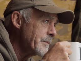 Dave Lane joins Solar Tackle