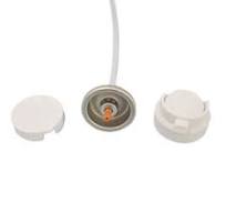 High Quality Foam Shaving Spray Valves - Wholesale ...