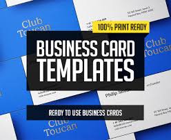 Modern business card template psd. Business Card Templates 31 Inspiring Design Design Graphic Design Junction