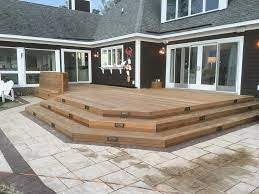 Miller golf design golf course architect troy miller charleston, south carolina. Troy Miller Tlm Construction Inc Home Facebook