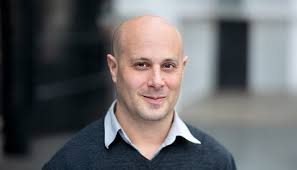 Study: CEO positions at top US firms are out of women's reach