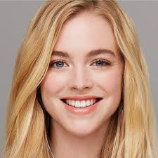 Essence Lash Princess False Lash Effect Mascara Black 12ml