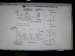 Carrier thermostat wiring diagram source: Rooftop Heating Wiring Diagram Diagram Base Website Wiring Carrier 48tjd Series Manuals