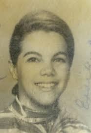 Esther Enriquez Obituary