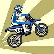 Go to your phone settings page Descargar Wheelie Challenge Mod Apk V1 50 Dinero Ilimitado