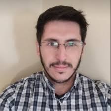 Víctor Andrades Díaz