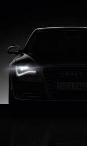 Which is the best background for an audi? Audi Wallpapers Hd For Android Apk Download