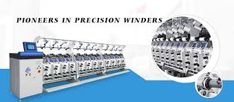 Newtrac trading is representing several world renowned trademarks of european and american brands machinery of textile finishing industry. Textile Machinery Home Zhejiang Taihe Spinning Machine Co Ltd