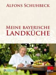 Schuhbeck's in den sudtiroler stuben has an average price range between $42.00 and $49.00 per person. 11 Best Chef Alfons Schuhbeck German Ideas Top Chef Cookbook Author Chef
