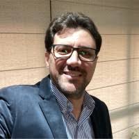 90+ "Conté" profiles