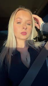 enjoy the draft guyss! #fyp #foryoupage #fypシ゚viral #trending #fypツ