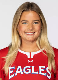 2026 Lacrosse Roster