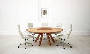 Products Crisscross Swivel Table Coffee Table Furniture
