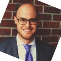 Tyler Kellerman's Instagram, Twitter & Facebook