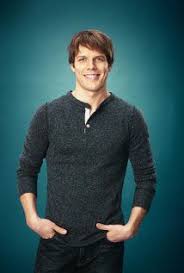 Jake Lacy Jake Lacy Lacy Pretty Men