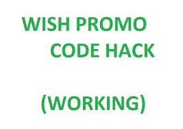 Pin On Promo Codes