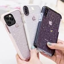 Buy the best and latest diamond iphone case on banggood.com offer the quality diamond iphone case on sale with worldwide free shipping. Diamond Clear Shockproof Soft Case Cover For Iphone 11 12 Pro Max Xs Xr 8 7 Plus Ebay