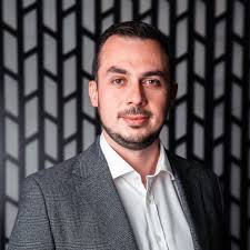 Meridianbet becomes title sponsor of Malta's FA Trophy