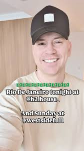 Robert James Hoffman III