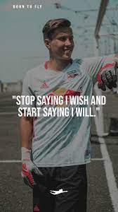 Pin On Goalkeeper Quotes