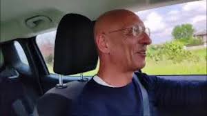 Atalanta U23-Catania: la diretta