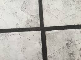 Maybe you would like to learn more about one of these? Fixing A Sloppy Grout Job
