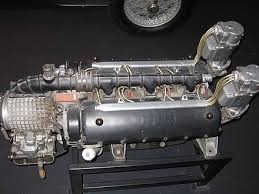 Maybe you would like to learn more about one of these? Formula One Engines Wikiwand