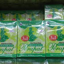 Khasiat manjakani oak galls lainnya adalah untuk mengatasi keputihan yang menyebabkan miss v majakani perapat ini akan mengatasi keputihan dari dalam sehingga miss v lebih bersih dan juga. Kelebihan Dan Khasiat Manjakani Adella Beauty Marketing Facebook