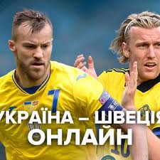 2,1 тыс.в эфиреплейлист ()микс (50+). Sdbtyohud4n14m