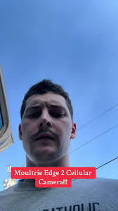 Mercury 1998 2 Stroke Reed Valve Replacement Guide