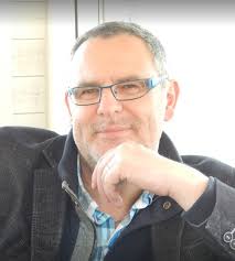 HYPNO CAUX BLOND ERIC Hypnothérapeute Psycho praticien Maître en Hypnose Er 