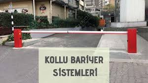 Bariyer Ozellikle Gecis Kontrol Sistemleri Acisindan Onemlidir Arac Gecislerini Engellemek Sinirlamak Kontrol Altinda Tutmak Icin Farkli Kollu Bariyer Sistem 2020