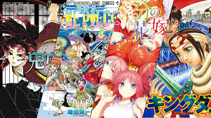 Give my regards to black jack volume 6.3 manga edition. The Best E Readers And E Ink Devices To Read Digital Manga Good E Reader