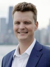 December 2024 Illinois Real Estate Journal by REjournals