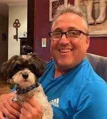 Gregory Paul Cone Obituary