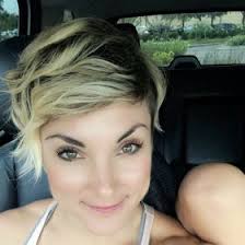 Danielle Coatney (tinks620)