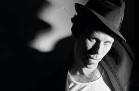 Tom Waits On The Other Side Of The World Lyrics On The Other Side Of The World Photo Toms Concert Posters