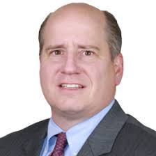 Christopher "Chris" Prosser