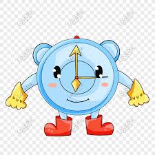 Library of tower of london jpg royalty free. Cartoon Alarm Clock Png Images Picture Free Download Lovepik
