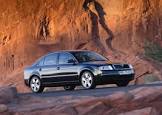 Skoda-Superb-(2001)