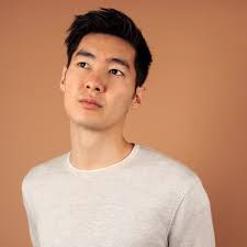 Eric Yang (@eric.y.yang) • Instagram photos and videos