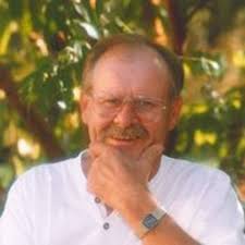 Raymond Done Obituary June 9, 2016