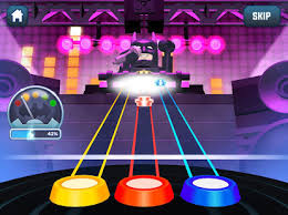 Drivers para windows 7 es un software listo para descargar a tu pc, y permitirá al equipo comunicarse con los dispositivos de hardware. The Lego Batman Movie Game For Pc Windows 7 8 10 Mac Free Download Guide