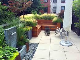 We specialize in bathroom remodeling, kitchen remodeling, and masonry work. Pin On Gardening