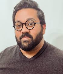 Industrial Design Archives