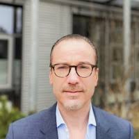 10+ "Daniel Breves" profiles