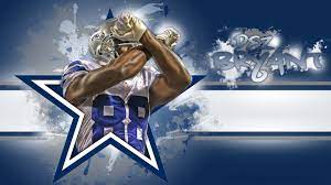 I just thrifted this cool dallas cowboys jacket for $13. Cool Dallas Cowboys Background 1920x1080 Wallpaper Teahub Io